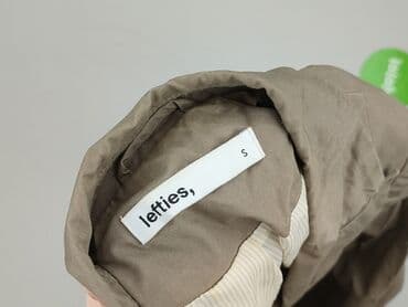 biala marynarka do sukienki: Marynarka damska, S — 5