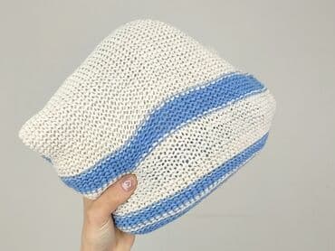 swetrowa sukienka h: Jaqueline de Yong, Sweter damski, rozmiar XL — 5