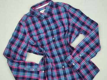 Blouses: Women's blouse, size L (EU 40)