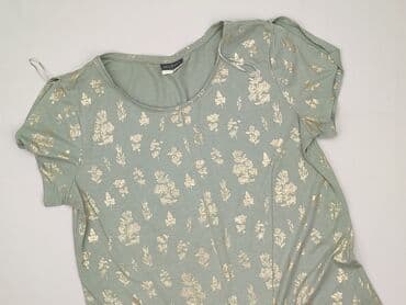 T-shirty: Beloved, T-shirt damski, rozmiar L