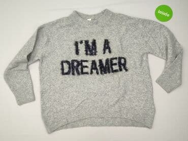 H&M, Светр жіночий, розмір M