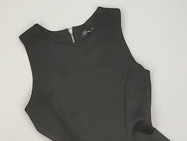 Sinsay, Sukienka damska, rozmiar S