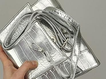 tchibo torba: Torebka, stan - Idealny — 5