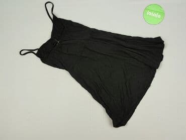 c a body: Boohoo, Sukienka damska, rozmiar S — 3