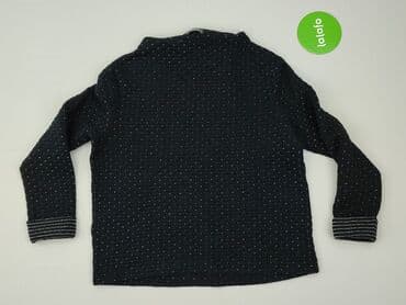 marynarka damska duże rozmiary: Street One, Bluzka damska, XS — 3