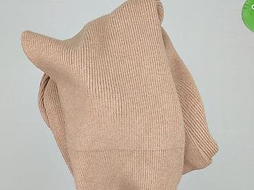 sweter weekday: Golf damski, rozmiar M — 5