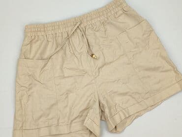 sinsay szorty dresowe damskie: Sinsay, Szorty damskie, rozmiar L — 1