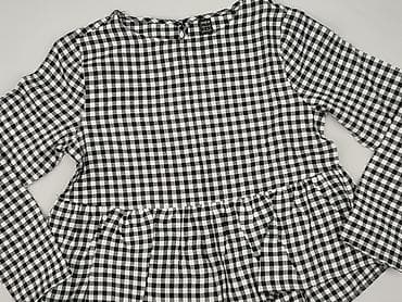 Shein, Bluzka damska, rozmiar M w lalafo.pl Shein, Bluzka damska, rozmiar M