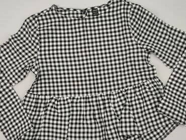 baskinki bluzki: Shein, Bluzka damska, rozmiar M — 1