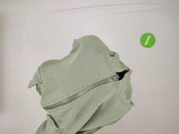 kurtka softshell lidl crivit: Crivit, Bluza z kapturem damska, rozmiar M — 6