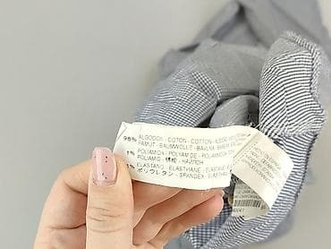 next sweter: Zara, Koszulа dla mężczyzn, rozmiar S — 4