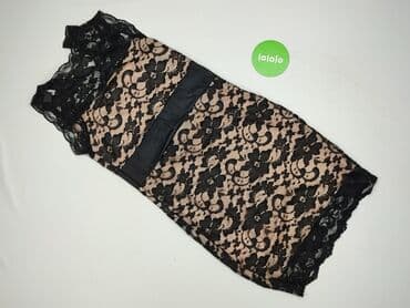 new yorker sukienka amisu: Amisu, Sukienka damska, rozmiar M — 4