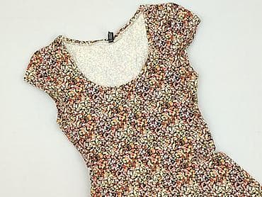 H&M, Sukienka damska, rozmiar XS