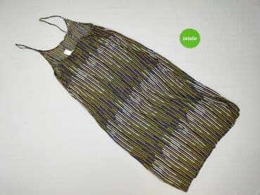 Women: H&M, Women`s dress, size M (EU 38) — 3