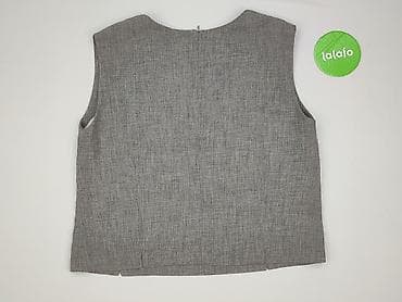 golf body: Top damski, rozmiar XL — 3