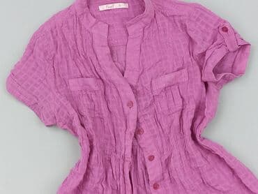 Troll, Women`s shirt, size S (EU 36)
