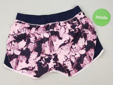 champion buty ccc: Champion, Szorty damskie, rozmiar L — 3