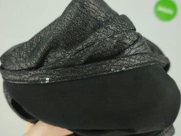 Women: Women's blouse, 3XL — 5