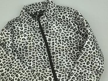 kurtka ubra: JCL, Kurtka przejściowa damska, rozmiar XS — 1