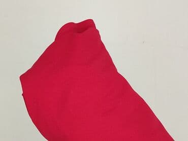 sukienka na roczek dla mamy plus size: Sukienka damska, rozmiar 3XL — 7
