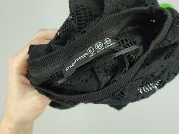 wallis sweter: Atmosphere, Sweter damski, S — 5