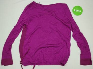 marynarka s oliver: S.Oliver, Bluzka damska, S — 3