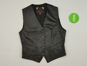 marynarka damska c a: Kamizelka damska, rozmiar XL — 2