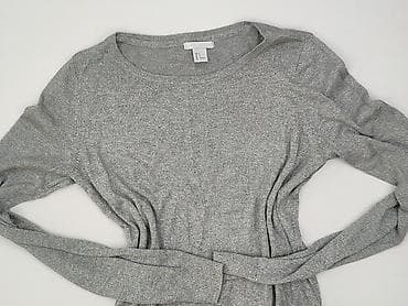 hanro: H&M, Sweter damski, rozmiar M — 1
