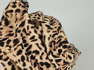 dynafit spódnice: F&F, Спідниця жіноча, розмір 3XL — 6