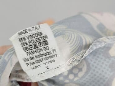 kamizelka świąteczna damska: New Fashion, Kamizelka damska — 8