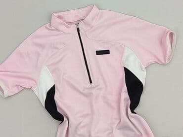 koszulka do kolarek: Bluzka damska, rozmiar XS — 2