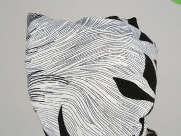 Ubrania damskie: Tunika damska, M — 5