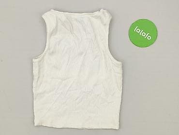 amore bluzki: ASZMI, Top damski, rozmiar S — 3
