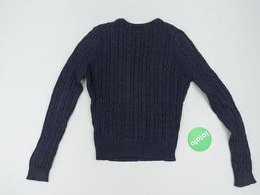 vans kurtka zimowa: Светр жіночий, розмір M — 3