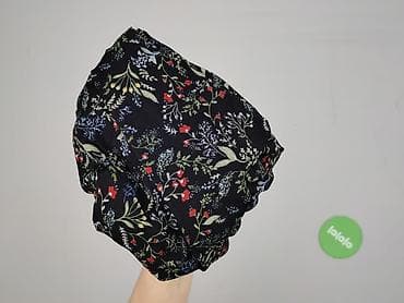hurt bluzki: Bluzka damska, rozmiar XL — 6