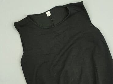 duże sukienki wizytowe: Sukienka damska, rozmiar L — 1