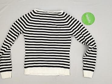 only sweter: Etam, Sweter damski, rozmiar S — 3