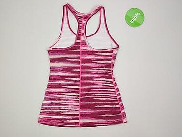 kobiety marvel: Nike, T-shirt damski, rozmiar M — 3