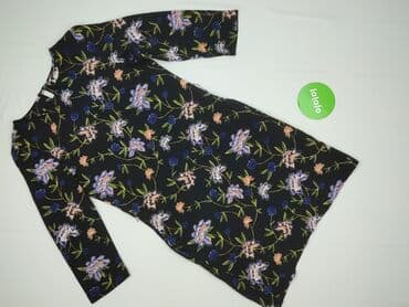 tanie sukienki swiateczne: H&M, Sukienka damska, rozmiar XS — 3