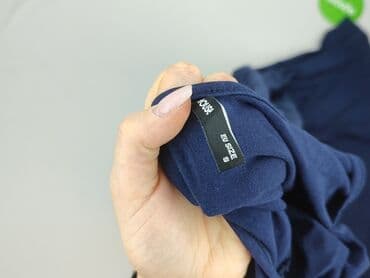 sukienka maxi plus size: House, Sukienka damska, rozmiar S — 4