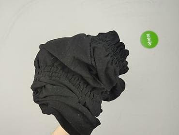 tchibo tunika: Shein, Tunika damska, rozmiar XS — 6