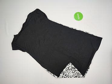 bluzki hot wheels: Top Secret, Sukienka damska, rozmiar M — 3