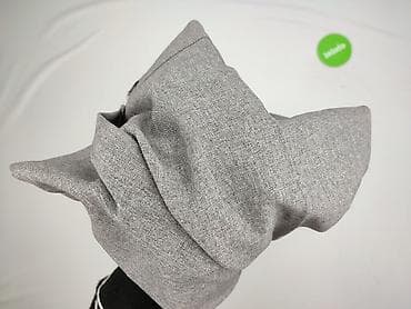 admor spodnie: Spodnie materiałowe damskie, rozmiar 6XL — 5