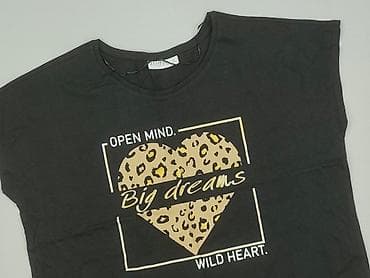 Janina, Футболка жіноча, розмір L