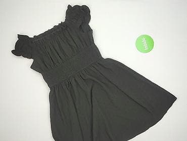 Shein, Sukienka damska, rozmiar M — 2