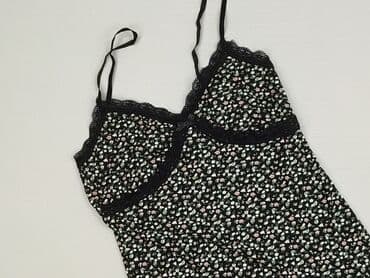 modbis sukienki wyjsciowe: House, Sukienka damska, M — 1