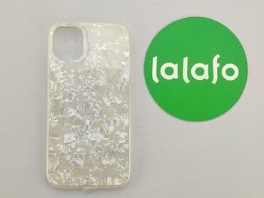 czapka massey ferguson: Чохол для телефону, стан - Хороший — 2