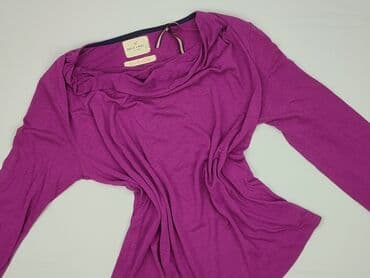 Holly & Whyte, Women's blouse, size M at lalafo.pl Holly & Whyte, Women's blouse, size M