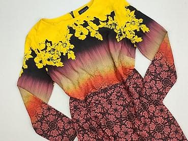 Topshop, Sukienka damska, rozmiar M