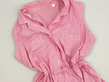 pauzza koszule: Women`s shirt, size 2XL — 2